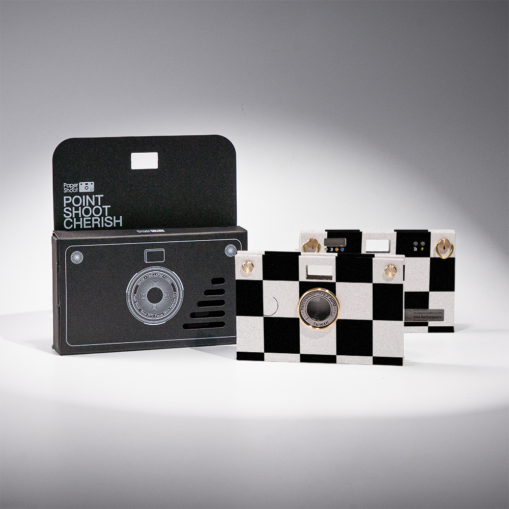 2025 Design Series
