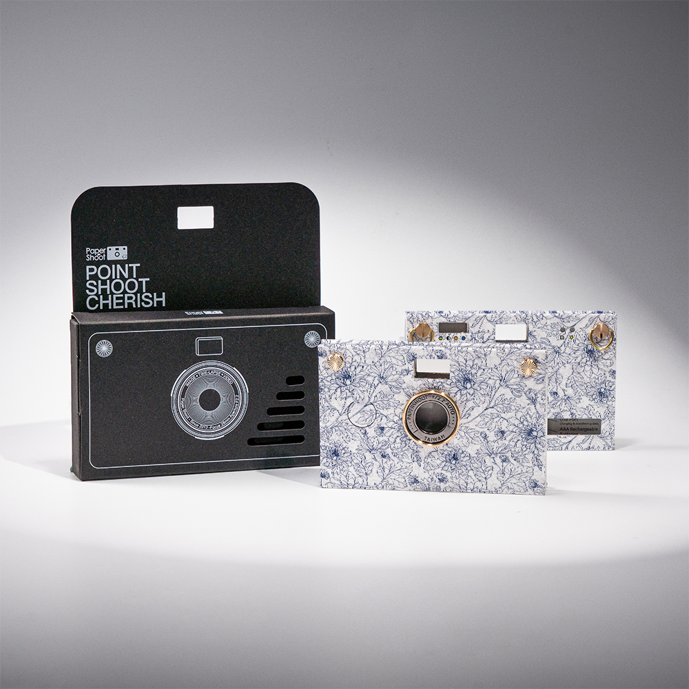 Summer Bloom Series Case
