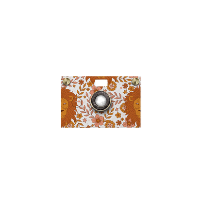 Horoscope Series Case